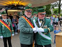 Bild 076