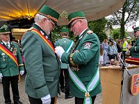 Bild 077