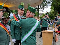 Bild 079