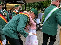Bild 080