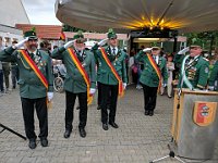 Bild 081