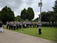 Bild 083