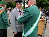 Bild 086