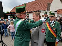 Bild 088