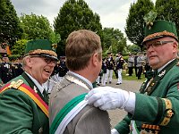 Bild 090