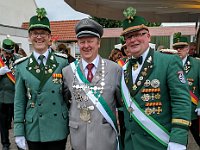 Bild 092