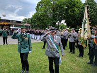 Bild 093