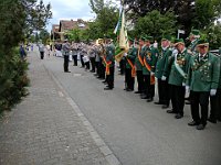 Bild 099