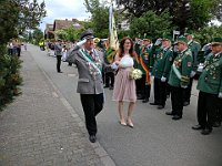 Bild 100