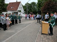 Bild 102