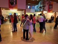 Bild 110