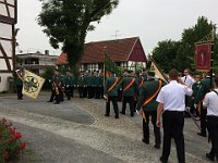 IMG 3876