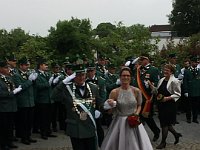 IMG 3887