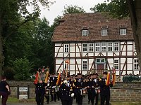 IMG 3891