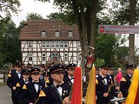 IMG 3892