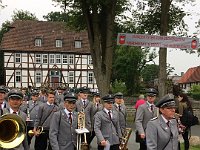 IMG 3893