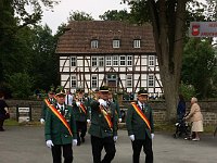 IMG 3894