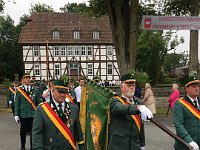 IMG 3895