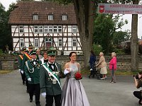 IMG 3898