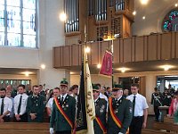 IMG 3906