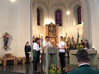 IMG 3912