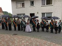 IMG 3916