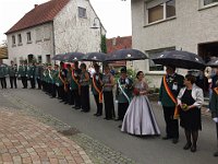 IMG 3917