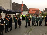 IMG 3918