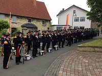 IMG 3919