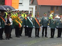 IMG 3925