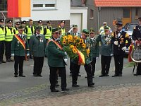 IMG 3926