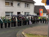 IMG 3928