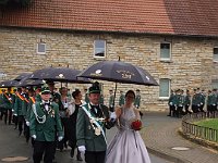 IMG 3936