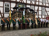 IMG 3944