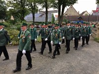 IMG 3948