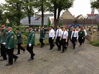 IMG 3951