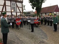 IMG 3966