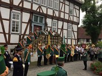 IMG 3971