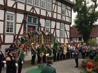 IMG 3972