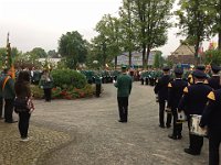 IMG 3973