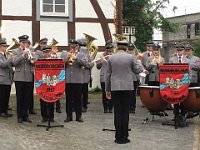 IMG 3983