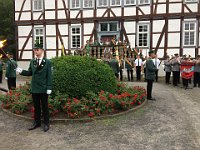 IMG 3985