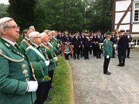 IMG 3988