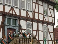 IMG 3991