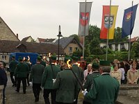 IMG 3995
