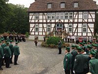 IMG 3996