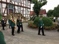 IMG 4002