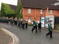 IMG 4003