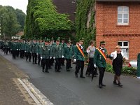 IMG 4005