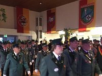 IMG 4014